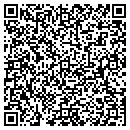 QR code with Write Image contacts