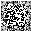 QR code with Mark Tam Productions contacts