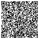 QR code with Duncan Phil Asa contacts