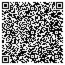QR code with Jerry Guest contacts