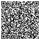 QR code with Final Cut Platinum contacts