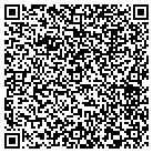 QR code with Raymonds Cuts & Styles contacts