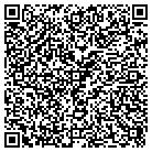 QR code with Orion Transportation Services contacts