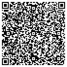 QR code with Progressive Methods Inc contacts