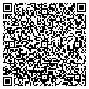 QR code with RTS Partners LP contacts
