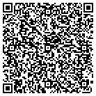 QR code with Homestead Title Company Inc contacts