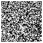 QR code with Gifts Of Deliverence contacts