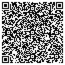 QR code with William D Wall contacts