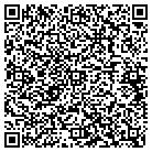 QR code with Chaulk It Up Billiards contacts