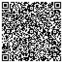 QR code with Labl-Tech contacts
