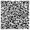 QR code with Hornsby Law Group contacts