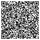 QR code with Auto Machine & Parts contacts