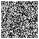 QR code with Unity Baptist Church contacts
