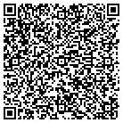 QR code with N W A A Collectn Billing Services contacts