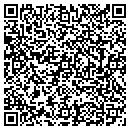 QR code with Omj Properties LLC contacts
