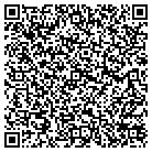 QR code with First Appraisal Resource contacts