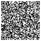 QR code with Lake Pines Event Center contacts