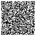 QR code with Alltel contacts