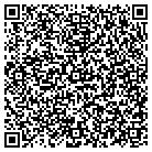 QR code with Kemper Management Housing Co contacts