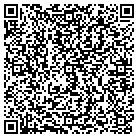 QR code with On-Time Cleaning Service contacts
