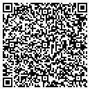QR code with Veatch Agency contacts