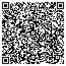 QR code with Spm Properties Inc contacts