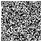 QR code with Allied Utility Network contacts