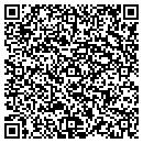 QR code with Thomas Andromede contacts