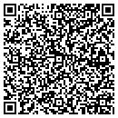 QR code with Sonic Drive-In contacts