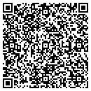 QR code with Dadson Properties LLC contacts