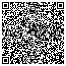QR code with Eden Farm Stables contacts