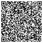 QR code with Custom Metal Fabricators contacts