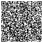 QR code with Omni Graphics Systems Inc contacts
