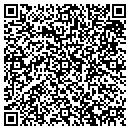 QR code with Blue Bird Farms contacts