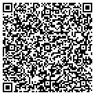 QR code with Herbert Sarah E MD Msw LLC contacts