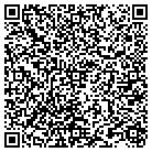 QR code with Next To New Consignment contacts