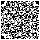 QR code with New Salem Untd Methdst Church contacts