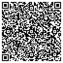 QR code with Hill Top Interiors contacts