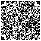 QR code with Genoa Central Superintendent contacts