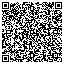 QR code with Universal Resources contacts