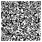 QR code with Southeastern Technical Services contacts