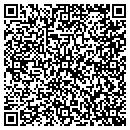QR code with Duct Man Of Atlanta contacts