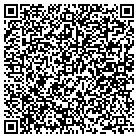 QR code with Henry County Extension Service contacts