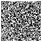 QR code with Leveretts Wrecker Service contacts