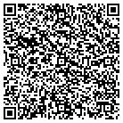 QR code with Allied Recruiting Service contacts