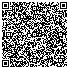 QR code with Brothers Dependable Gutter contacts