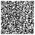 QR code with Kathys Discount Grocery contacts