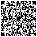 QR code with Club 1 Jefferson contacts