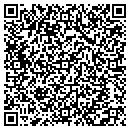 QR code with Lock Doc contacts
