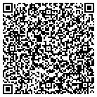QR code with YBP Library Service contacts